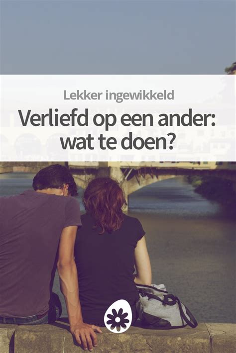 verliefd op getrouwde vrouw|Wat te doen als je verliefd bent op een getrouwde vrouw